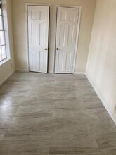 2412 Fulton St in Houston, TX - Building Photo - Building Photo