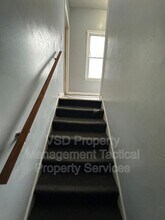 3651 E 55th St in Cleveland, OH - Building Photo - Building Photo