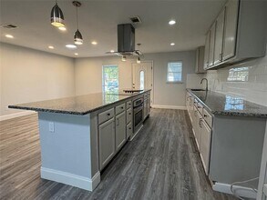 208 N Bowser Rd in Richardson, TX - Building Photo - Building Photo