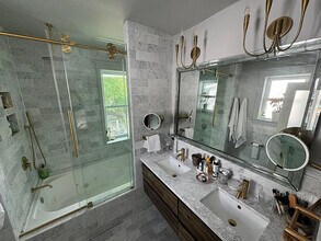 812 Fern Pl NW in Washington, DC - Building Photo - Building Photo