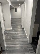 215 Irene Ave in Rochelle, IL - Foto de edificio - Building Photo