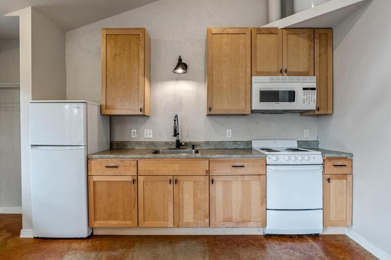 901 Spruce St in Sandpoint, ID - Building Photo