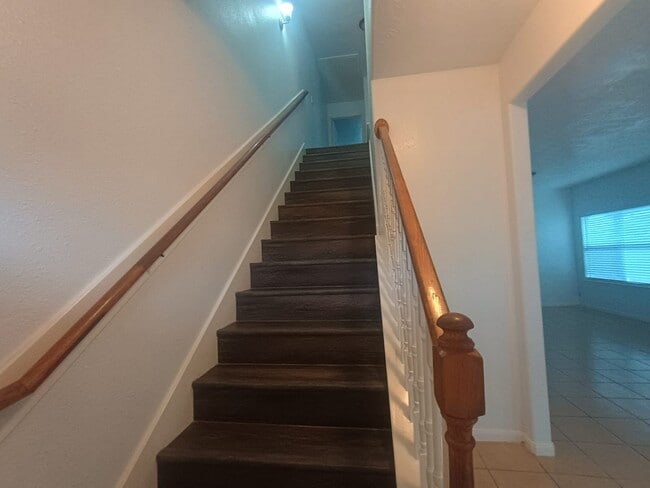 property at 8106 Rhobell St