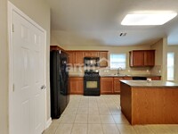 2013 Tranquility Ln in League City, TX - Building Photo - Building Photo