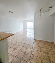 609 Euclid Ave in Miami Beach, FL - Building Photo - Building Photo