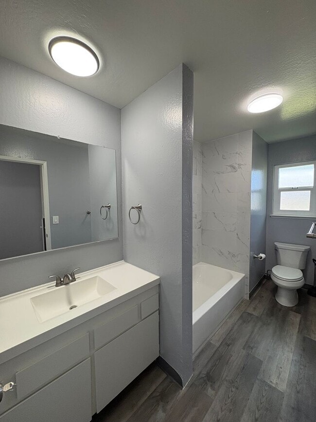 property at 425 Plum St