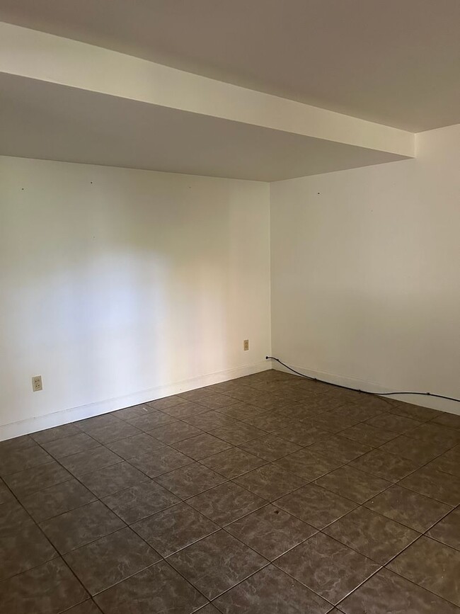 property at 25 Meta Dr