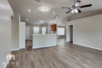 2511 Mallory Hills Rd in Jacksonville, FL - Building Photo - Building Photo