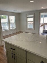 1 Kern St in Houston, TX - Building Photo - Building Photo