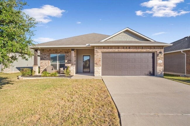 property at 1149 Spring Terrace Loop