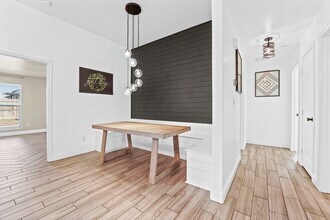 1209 E 89th St in Odessa, TX - Building Photo - Building Photo