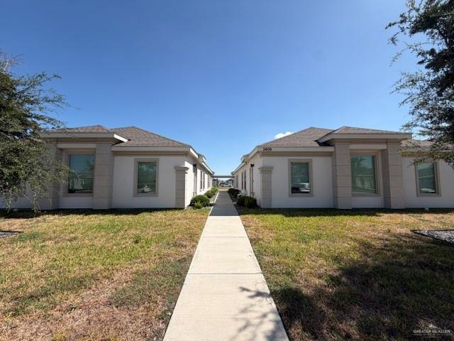 property at 12 Sandpiper Ave
