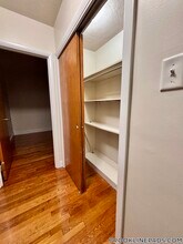 312 Tappan St in Brookline, MA - Building Photo - Building Photo