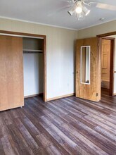 442 Dille St in Morgantown, WV - Building Photo - Building Photo