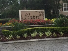 14226 Fredricksburg Dr in Orlando, FL - Building Photo