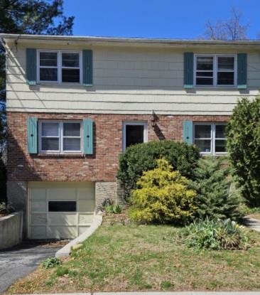 353 Warburton Ave in Hastings On Hudson, NY - Building Photo