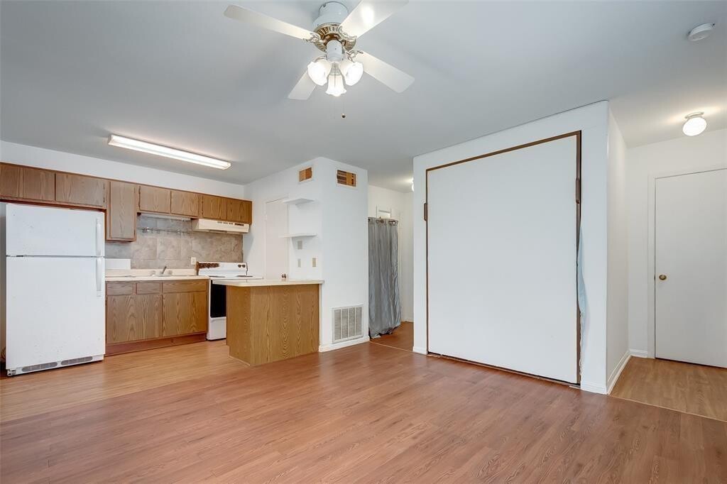 2211 Dorrington St Houston, TX Rental Homes and Apartments for Rent