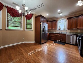 5020 Melrose Way in Birmingham, AL - Building Photo - Building Photo