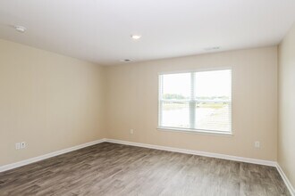 293 Harvest Rdg Wy in Bucksport, SC - Building Photo - Building Photo