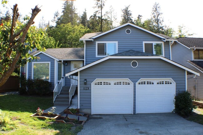 property at 1514 51st Pl