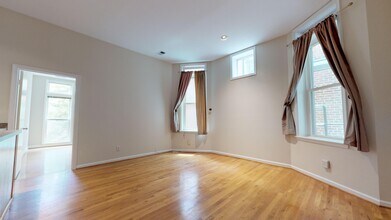 1515 16th St NW in Washington, DC - Building Photo - Building Photo