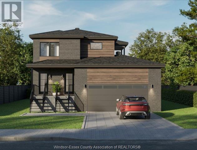 90 Rutile St in Clarence-Rockland, ON - Building Photo