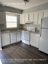 528 88th Ave N in St. Petersburg, FL - Building Photo - Building Photo