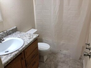 4110 Brewster Rd in Tallahassee, FL - Building Photo - Building Photo