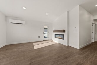 4083 SW Obsidian Pl in Redmond, OR - Building Photo - Building Photo