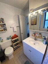 3454 N Southport Ave in Chicago, IL - Building Photo - Building Photo