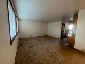 600-602 Scenic Dr in Ashland, OR - Building Photo - Building Photo