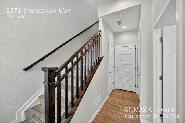 2371 Stonecrop Wy in Superior, CO - Building Photo - Building Photo