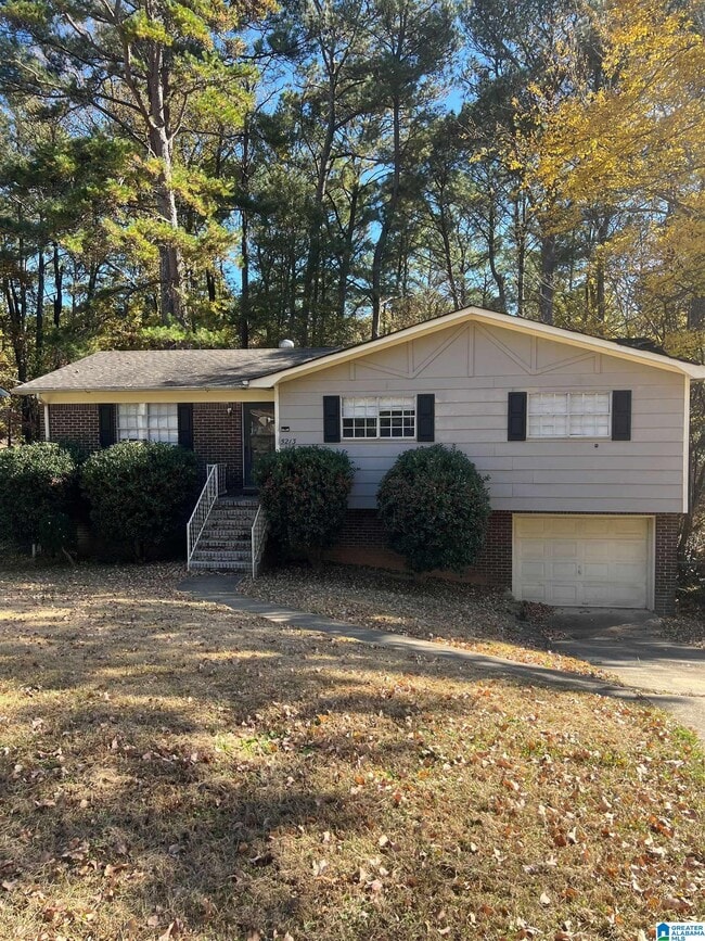 property at 5213 Goldmar Dr