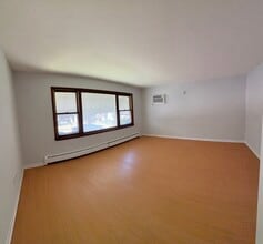 1619 35th Ave in Melrose Park, IL - Building Photo - Building Photo