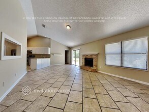 8182 Rocky Creek Dr in Jacksonville, FL - Building Photo - Building Photo