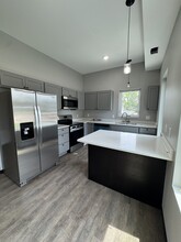 520 6th St in Nicollet, MN - Building Photo - Building Photo