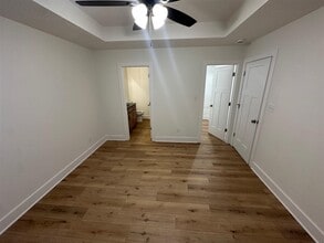 909 Alberta Dr in Bowling Green, KY - Building Photo - Building Photo