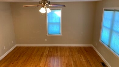 500 Justin Dr in Weymouth, MA - Building Photo - Building Photo