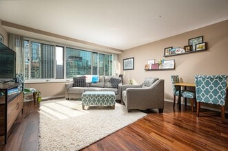211 E Ohio St in Chicago, IL - Building Photo - Building Photo