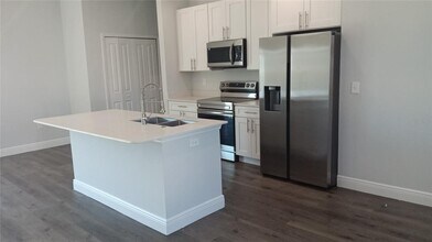 845 Marquis Ct in Kissimmee, FL - Building Photo - Building Photo