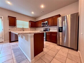 805 SW Green World St in Bentonville, AR - Building Photo - Building Photo