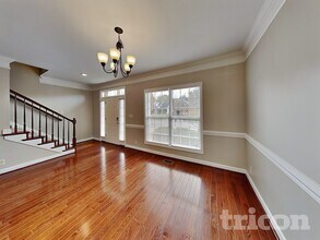 935 Willow Circle in Clarksville, TN - Building Photo - Building Photo