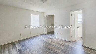 3317 Steeple Cir NE in Cleveland, TN - Building Photo - Building Photo