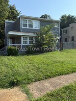 1766 Brown Ave in Memphis, TN - Building Photo