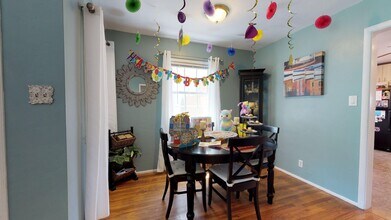 248 G Ave in Coronado, CA - Building Photo - Building Photo