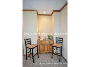 1950 W Surrey St in Olathe, KS - Building Photo - Building Photo