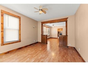 1064 Magnolia Ave E in St. Paul, MN - Building Photo - Building Photo
