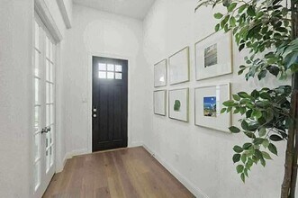 5516 Surry Mountain Trail in Fort Worth, TX - Building Photo - Building Photo