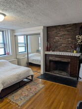65 Hancock St in Boston, MA - Building Photo - Building Photo