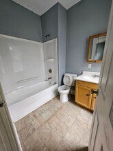 505 E 9th St in Erie, PA - Building Photo - Building Photo